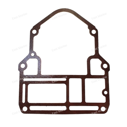Прокладка под мотоголовку 40D2, 50D2, 3C8-01303-1