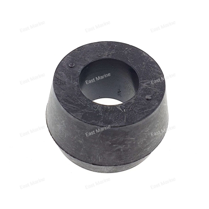 Втулка крепления гидрооцилиндра  18-4288