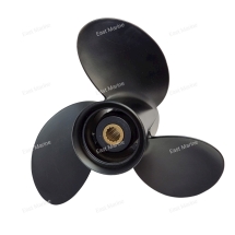 Винт гребной Tohatsu 9.9-18, MFS20 (9.25 х 8)