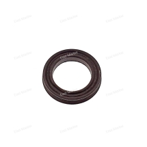 Seal Ring 18-2944