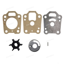 Ремкомплект помпы Tohatsu, Mercury 4, 5 369-87322-0 