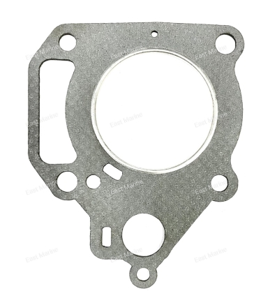 Прокладка под головку F4A       67D-11181-A0