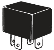 Реле гидравлики