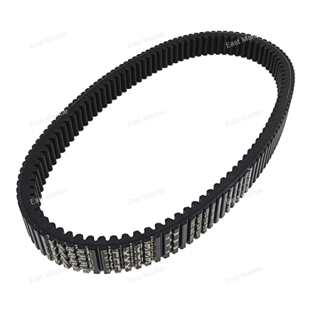 Ремень вариатора Dayco XTX для Arctic Cat Z1 XT, Snow Pro 500, TZ1, TZ1 LXR, Jaguar Z1.