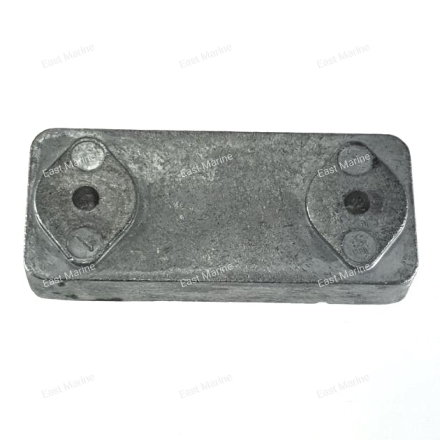 Анод F3F-U7697-00