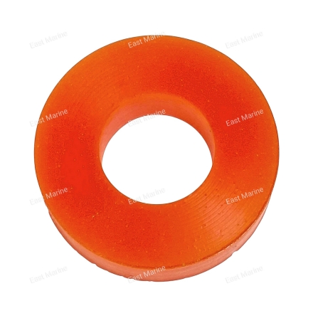 Подушка двигателя VK540   50-12-016