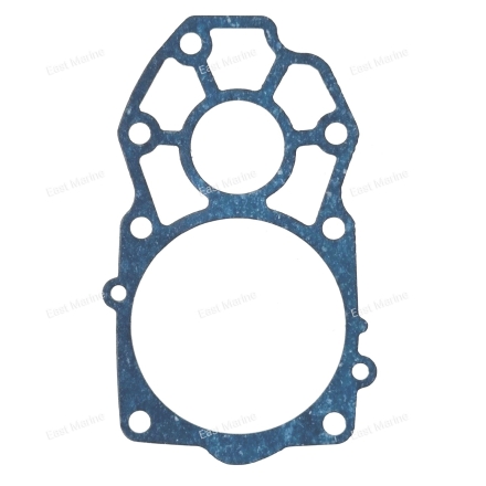 Прокладка помпы Yamaha VF200-250      6CB-44315-A0