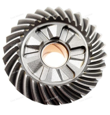 Шестерня переднего хода Yamaha 60, 70       6K5-45560-00