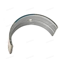 Вкладыш коленвала (синий) 13321-P36-003