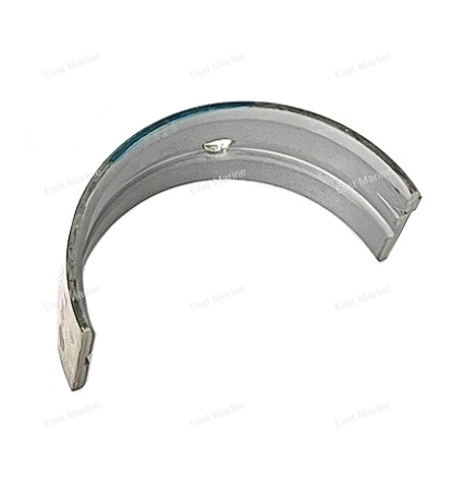 Вкладыш коленвала (синий) 13321-P36-003