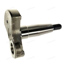 Кривошип коленвала Yamaha 9.9F, 9.9G, 15F  63V-11412-00