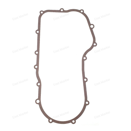 Прокладка корпуса цепи VK540              85R-47592-00