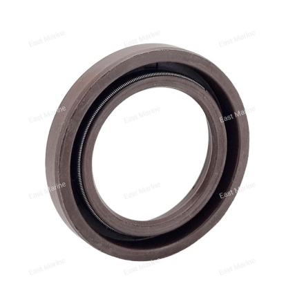 Сальник коленвала нижний Suzuki 90-300 09282-24003