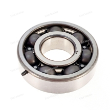 Подшипник 3C8-00114-0 средний 50D