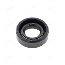 Сальник вертикального вала Yamaha 4-6      93101-10M14