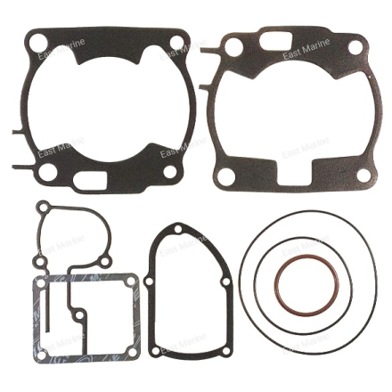 Прокладки, комплект Yamaha YZ250 (1995-98)     W5467