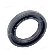 Сальник коленчатого вала, нижний Yamaha 75-90 93102-30М05