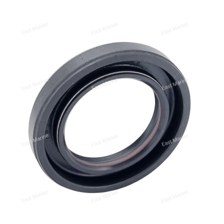 Сальник коленчатого вала, нижний Yamaha 75-90 93102-30М05