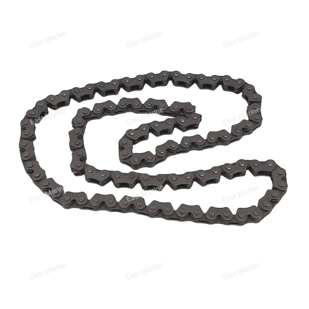 Цепь ГРМ Yamaha XC125 (Cygnus)       94568-75094