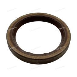 Сальник коленвала Mercury 70-125                      26-43993