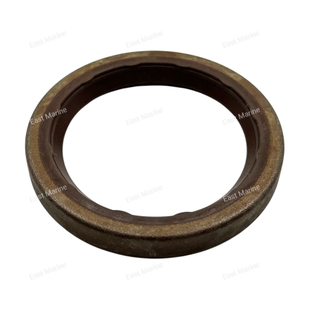 Сальник коленвала Mercury 70-125                      26-43993