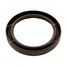 Сальник коленвала Mercury 70-125                      26-43993