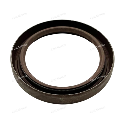 Сальник коленвала Mercury 70-125                      26-43993