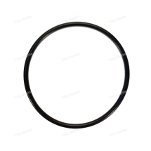 Кольцо резиновое 62X-43865-00