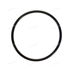 Кольцо резиновое 62X-43865-00
