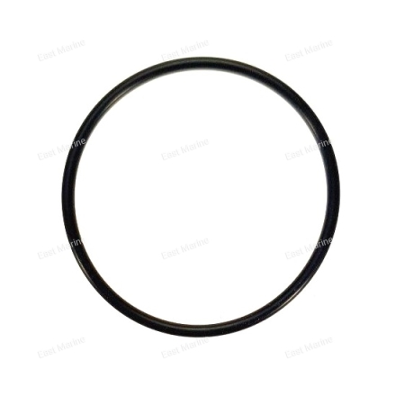 Кольцо резиновое 62X-43865-00