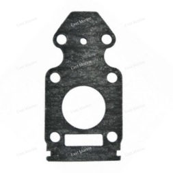 Прокладка основания помпы 9.9, 15   63V-45315-A0