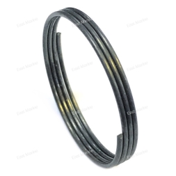 Пружина храповика 40-55       663-45633-00