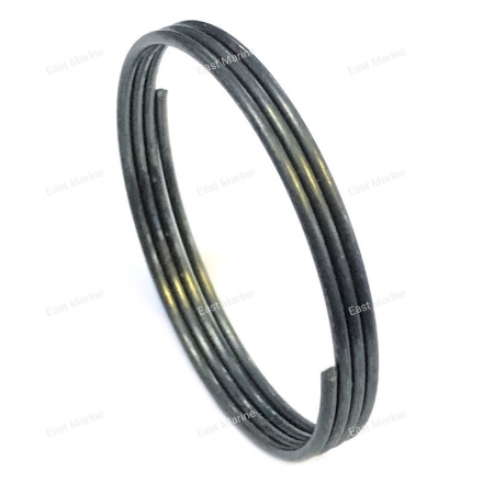 Пружина храповика 40-55       663-45633-00