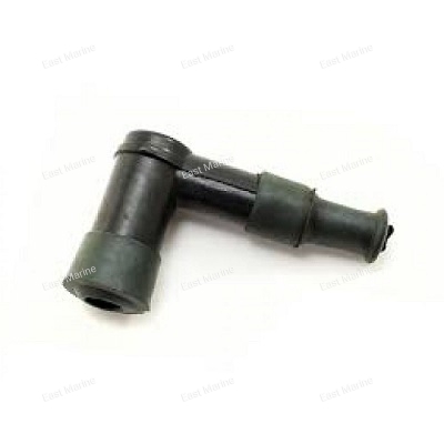 Свечной колпачок   01-109-04