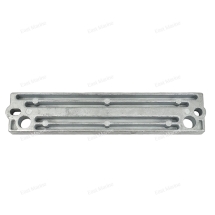 Анод подвески Tohatsu 70-140      SF3C77602181Z