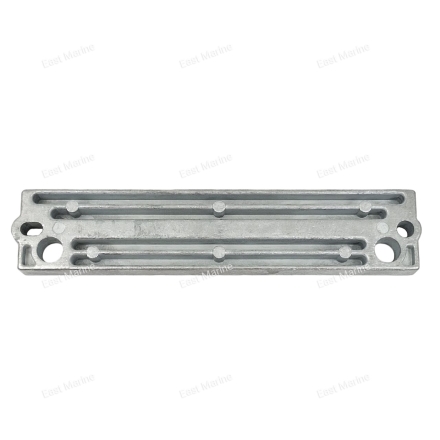 Анод подвески Tohatsu 70-140      SF3C77602181Z