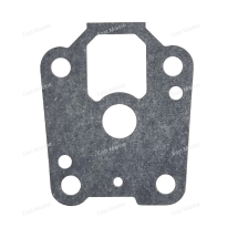 Прокладка пластины 4-5, MFS4-MFS6        369-65029-0
