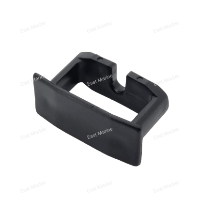 Вставка ручки стартера                                   6G1-15779-00