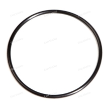 Кольцо уплотнительное  93210-59MG7