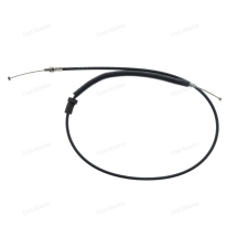 Кабель трима Yamaha (с 99 года) 002-052-02