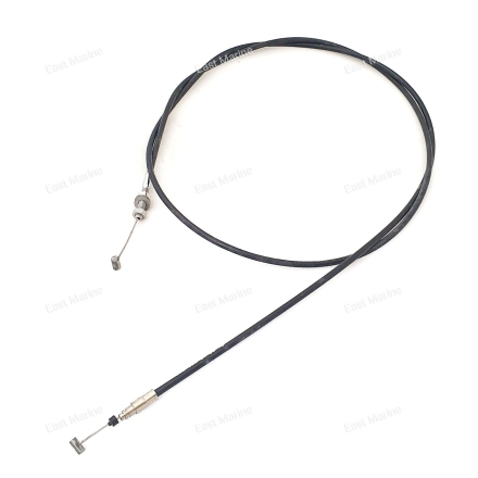 Трос газа Sea-Doo GTS, GTX (94-95) 002-039-01