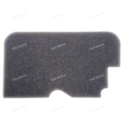 Фильтр воздушный Yamaha FX         8GL-14451-00