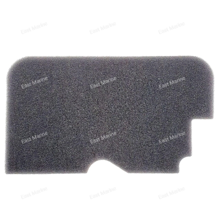 Фильтр воздушный Yamaha FX         8GL-14451-00