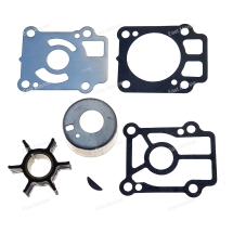 Ремкомплект помпы  MFS25, MFS30   3R0-87322-0