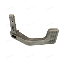 Ручка переключения передач 6L2-44111-01-94