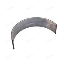 Вкладыш шатунный (чёрный) 6JD-11656-00