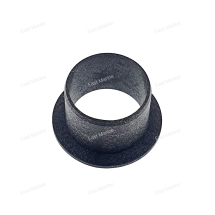 Втулка  90381-16004