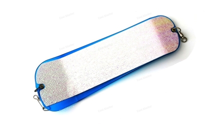 Флэшер Hot Spot Sports Original Crushed Blue N383