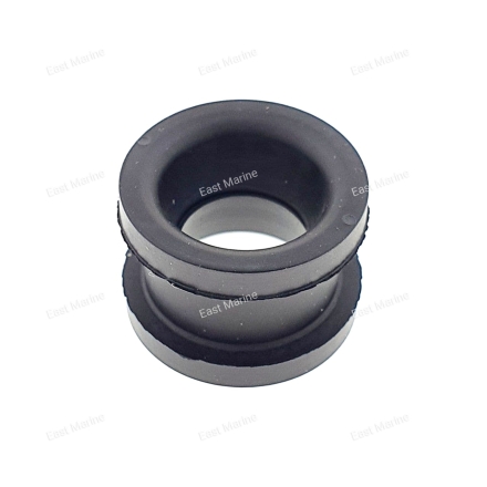 Уплотнение водяной трубки    663-44367-01