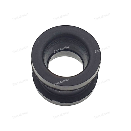 Уплотнение водяной трубки    663-44367-01